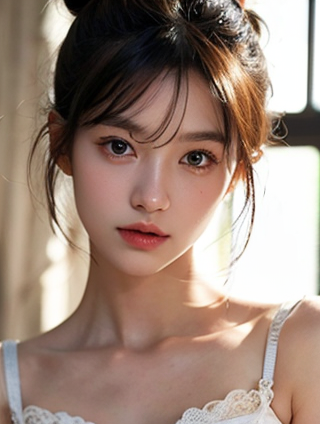 机械传动与人工智能芯片：动力与智慧的交响曲